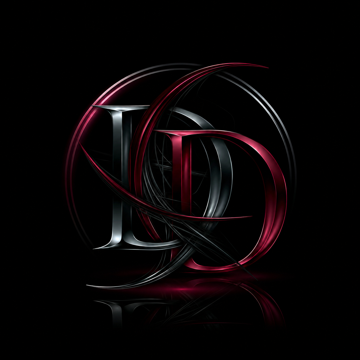 Dorian Duerinckx logo